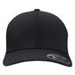 Puma Golf Headwear Puma - Grylbl Cresting Golf Cap