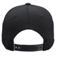 Puma Golf Headwear Puma - Grylbl Cresting Golf Cap