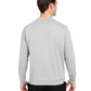 Puma Golf Knit Top Puma - Men's Cloudspun Crew