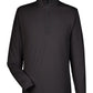 Puma Golf Layering Puma - Men's Bandon Quarter-Zip
