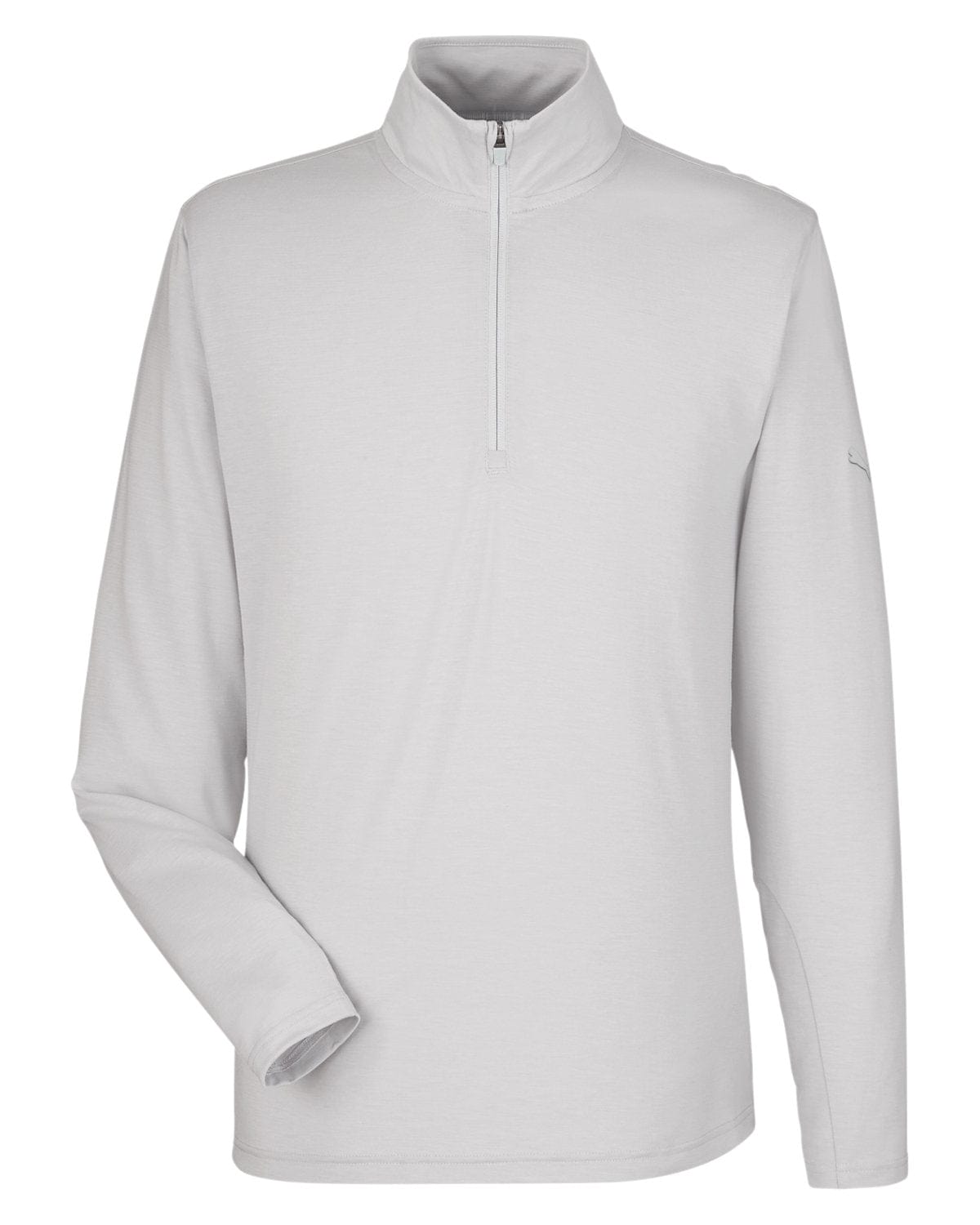 Battenwear バテンウェア half-zip pullover