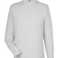 Puma Golf Layering Puma - Men's Bandon Quarter-Zip