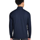 Puma Golf Layering Puma - Men's Bandon Quarter-Zip
