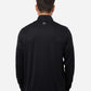 Puma Golf Layering Puma - Men's Icon Quarter-Zip 2.0
