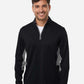 Puma Golf Layering Puma - Men's Pure 2.0 Quarter-Zip