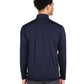 Puma Golf Layering Puma - Men's You-V Quarter-Zip