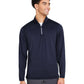 Puma Golf Layering Puma - Men's You-V Quarter-Zip