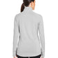 Puma Golf Layering Puma - Women's Bandon Quarter-Zip