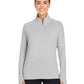 Puma Golf Layering Puma - Women's Bandon Quarter-Zip