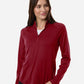Puma Golf Layering Puma - Women's Pure 2.0 Quarter-Zip