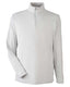 Puma Golf Layering S / High Rise Heather Puma - Men's Cloudspun Quarter-Zip