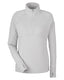 Puma Golf Layering S / High Rise Puma - Women's Bandon Quarter-Zip