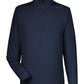 Puma Golf Layering S / Navy Blazer Puma - Men's Bandon Quarter-Zip