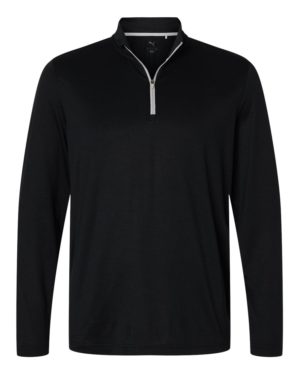 【ppp】2 Icon 2.0 Pullover | Peached Performance Layer | Puma Golf