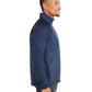Puma Golf Outerwear Puma - Men's Hielands Jacket