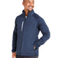 Puma Golf Outerwear Puma - Men's Hielands Jacket