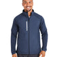 Puma Golf Outerwear Puma - Men's Hielands Jacket