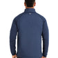 Puma Golf Outerwear Puma - Men's Hielands Jacket