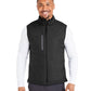 Puma Golf Outerwear Puma - Men's Hielands Vest
