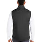Puma Golf Outerwear Puma - Men's Hielands Vest