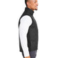 Puma Golf Outerwear Puma - Men's Hielands Vest