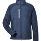 Puma Golf Outerwear S / Deep Navy Puma - Men's Hielands Jacket