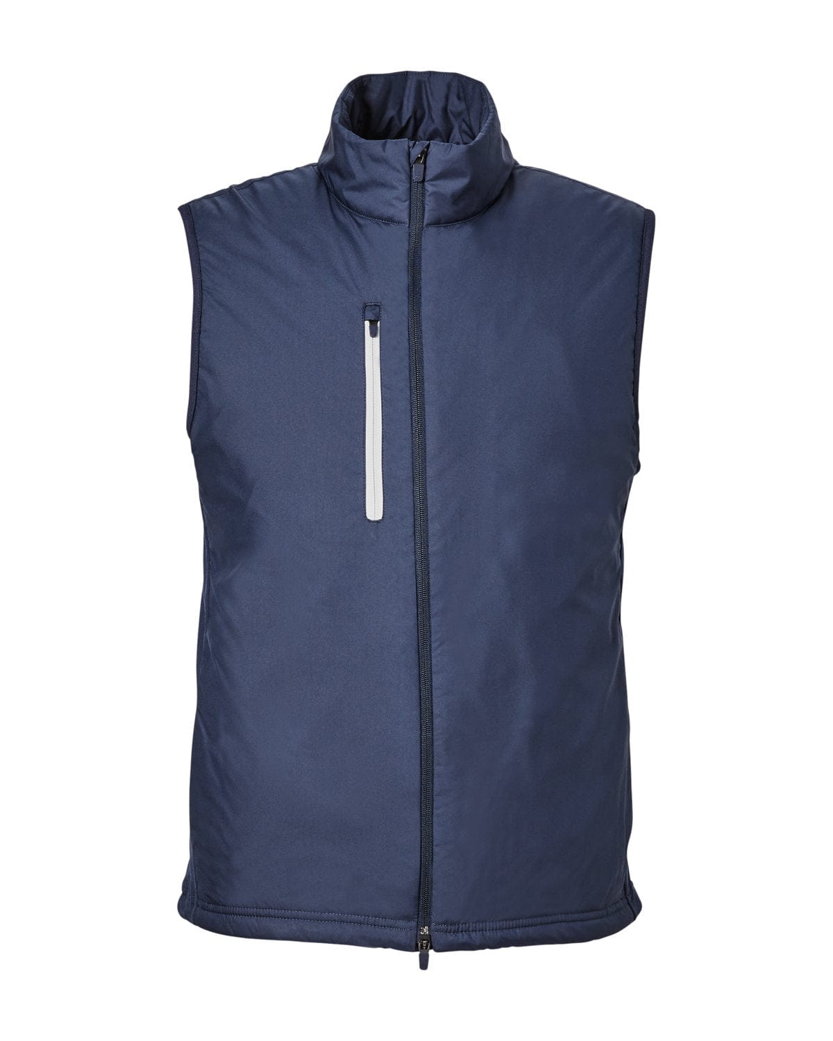 Puma Golf Outerwear S / Deep Navy Puma - Men's Hielands Vest