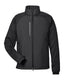 Puma Golf Outerwear S / Puma Black Puma - Men's Hielands Jacket