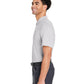 Puma Golf Polos Puma - Men's Bandon Polo