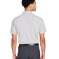 Puma Golf Polos Puma - Men's Bandon Polo