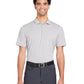 Puma Golf Polos Puma - Men's Bandon Polo