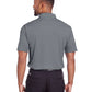 Puma Golf Polos Puma - Men's Icon Golf Polo