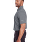Puma Golf Polos Puma - Men's Icon Golf Polo
