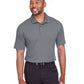 Puma Golf Polos Puma - Men's Icon Golf Polo
