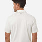 Puma Golf Polos Puma - Men's Icon Heather Polo 2.0