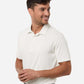 Puma Golf Polos Puma - Men's Icon Heather Polo 2.0
