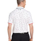 Puma Golf Polos Puma - Men's Volition Skylight Golf Polo