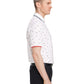 Puma Golf Polos Puma - Men's Volition Skylight Golf Polo