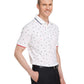 Puma Golf Polos Puma - Men's Volition Skylight Golf Polo