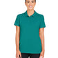 Puma Golf Polos Puma - Women's Bandon Polo