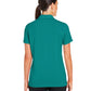 Puma Golf Polos Puma - Women's Bandon Polo