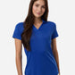 Puma Golf Polos Puma - Women's Icon Heather Polo