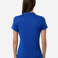 Puma Golf Polos Puma - Women's Icon Heather Polo