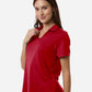 Puma Golf Polos Puma - Women's Icon Polo 2.0