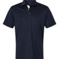 Puma Golf Polos S / Deep Navy Puma - Men's Pure 2.0 Polo