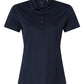Puma Golf Polos S / Deep Navy Puma - Women's Pure 2.0 Polo