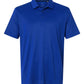 Puma Golf Polos S / Festive Royal Puma - Men's Icon Polo 2.0