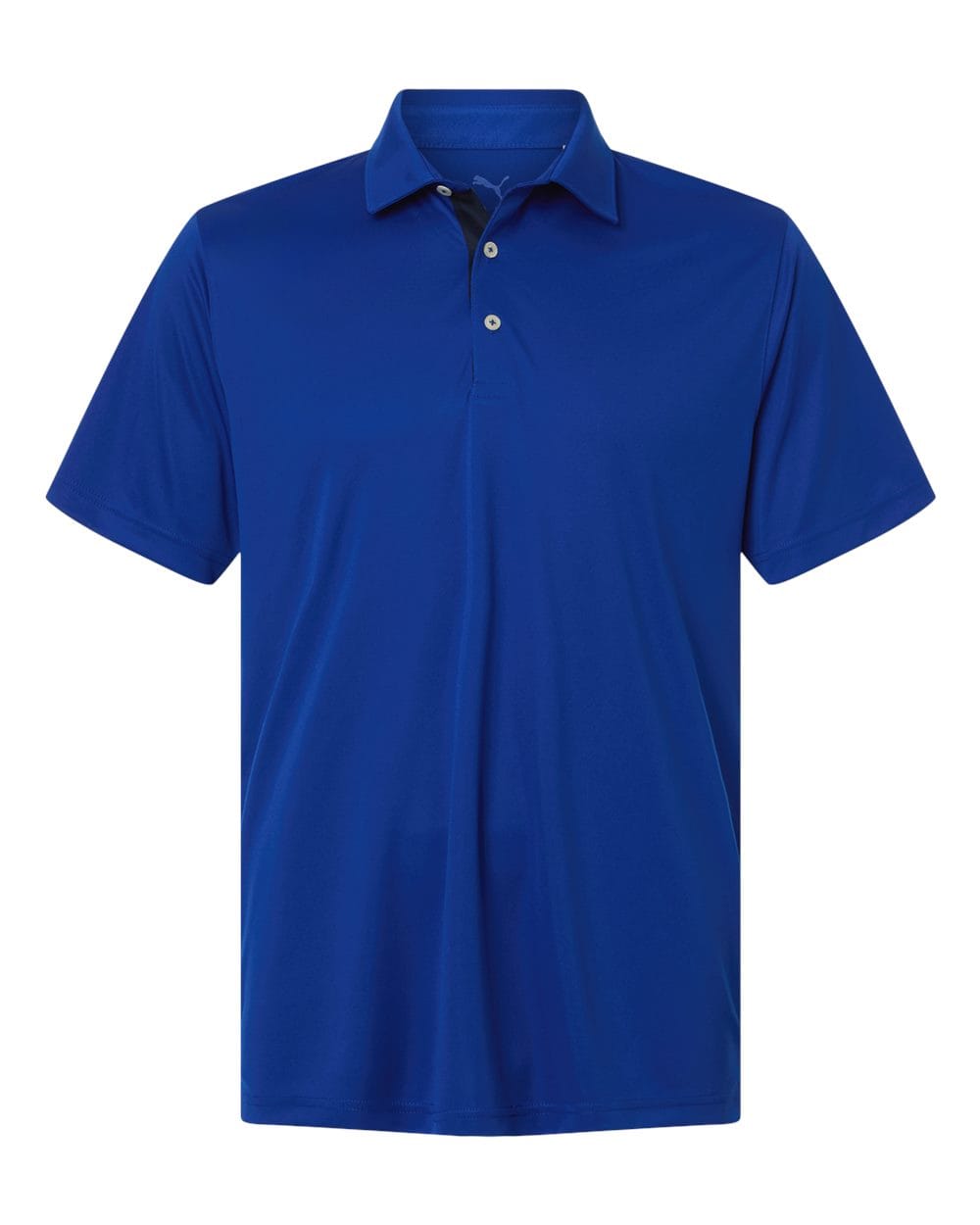 Puma - Men's Pure 2.0 Polo