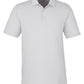 Puma Golf Polos S / High Rise Puma - Men's Bandon Polo