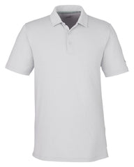 Puma Golf Polos S / High Rise Puma - Men's Bandon Polo